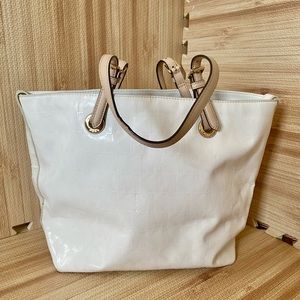 Michael Kors Purse Tote